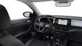 Volkswagen T-Cross GOAL 1.0 TSI LED NAVI EPH SHZ ACC Grau - thumbnail 9