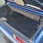 BMW 325 CABRIO 1986 - thumbnail 14