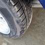 BMW 325 CABRIO 1986 - thumbnail 8