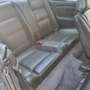 BMW 325 CABRIO 1986 - thumbnail 15