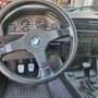 BMW 325 CABRIO 1986 - thumbnail 10