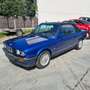 BMW 325 CABRIO 1986 - thumbnail 2