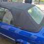 BMW 325 CABRIO 1986 - thumbnail 9