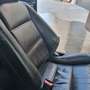 BMW 325 CABRIO 1986 - thumbnail 16