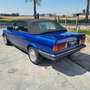 BMW 325 CABRIO 1986 - thumbnail 5