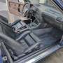 BMW 325 CABRIO 1986 - thumbnail 17