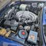 BMW 325 CABRIO 1986 - thumbnail 12