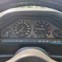 BMW 325 CABRIO 1986 - thumbnail 7