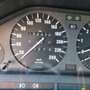 BMW 325 CABRIO 1986 - thumbnail 11