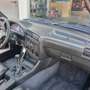 BMW 325 CABRIO 1986 - thumbnail 13