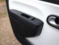 Renault Twingo 1.0 SCe Collection (Vol-Opties!) 1e eigenaar Blanc - thumbnail 9