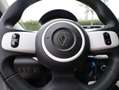 Renault Twingo 1.0 SCe Collection (Vol-Opties!) 1e eigenaar Blanc - thumbnail 8