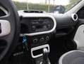 Renault Twingo 1.0 SCe Collection (Vol-Opties!) 1e eigenaar Blanc - thumbnail 5