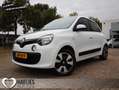 Renault Twingo 1.0 SCe Collection (Vol-Opties!) 1e eigenaar Blanc - thumbnail 1