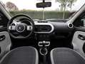 Renault Twingo 1.0 SCe Collection (Vol-Opties!) 1e eigenaar Blanc - thumbnail 3