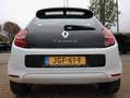 Renault Twingo 1.0 SCe Collection (Vol-Opties!) 1e eigenaar Blanc - thumbnail 11