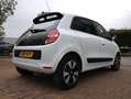 Renault Twingo 1.0 SCe Collection (Vol-Opties!) 1e eigenaar Blanc - thumbnail 2