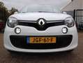Renault Twingo 1.0 SCe Collection (Vol-Opties!) 1e eigenaar Blanc - thumbnail 10