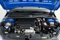 Opel Corsa 1.2T XHL S/S Elegance 100 Azul - thumbnail 36