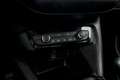 Opel Corsa 1.2T XHL S/S Elegance 100 Azul - thumbnail 26