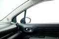 Citroen C3 Aircross Puretech S&S Plus 110 Gris - thumbnail 33