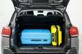 Citroen C3 Aircross Puretech S&S Plus 110 Gris - thumbnail 16