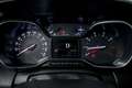 Citroen C3 Aircross Puretech S&S Plus 110 Gris - thumbnail 14