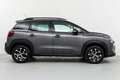 Citroen C3 Aircross Puretech S&S Plus 110 Gris - thumbnail 7