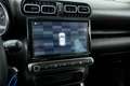 Citroen C3 Aircross Puretech S&S Plus 110 Gris - thumbnail 32