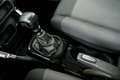 Citroen C3 Aircross Puretech S&S Plus 110 Gris - thumbnail 26
