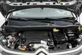 Citroen C3 Aircross Puretech S&S Plus 110 Gris - thumbnail 37