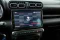 Citroen C3 Aircross Puretech S&S Plus 110 Gris - thumbnail 30