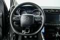Citroen C3 Aircross Puretech S&S Plus 110 Gris - thumbnail 19