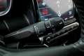 Citroen C3 Aircross Puretech S&S Plus 110 Gris - thumbnail 21
