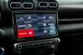 Citroen C3 Aircross Puretech S&S Plus 110 Gris - thumbnail 29