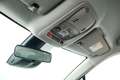 Citroen C3 Aircross Puretech S&S Plus 110 Gris - thumbnail 34