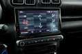 Citroen C3 Aircross Puretech S&S Plus 110 Gris - thumbnail 28