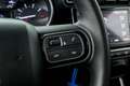 Citroen C3 Aircross Puretech S&S Plus 110 Gris - thumbnail 20