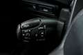 Citroen C3 Aircross Puretech S&S Plus 110 Gris - thumbnail 24