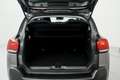 Citroen C3 Aircross Puretech S&S Plus 110 Gris - thumbnail 17