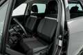 Citroen C3 Aircross Puretech S&S Plus 110 Gris - thumbnail 13