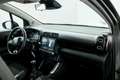 Citroen C3 Aircross Puretech S&S Plus 110 Gris - thumbnail 35