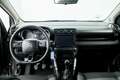 Citroen C3 Aircross Puretech S&S Plus 110 Gris - thumbnail 12