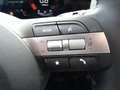 Hyundai TUCSON Tucson NX4 Smart Line 1,6 T-GDi 2WD t5bs1-P3 Weiß - thumbnail 14
