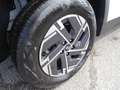 Hyundai TUCSON Tucson NX4 Smart Line 1,6 T-GDi 2WD t5bs1-P3 Weiß - thumbnail 30