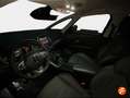 Renault Grand Scenic dCi Limited Blue 88kW Azul - thumbnail 15