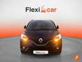 Renault Grand Scenic dCi Limited Blue 88kW Azul - thumbnail 2