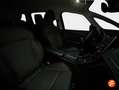 Renault Grand Scenic dCi Limited Blue 88kW Azul - thumbnail 16