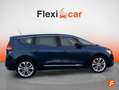 Renault Grand Scenic dCi Limited Blue 88kW Azul - thumbnail 4