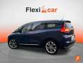 Renault Grand Scenic dCi Limited Blue 88kW Azul - thumbnail 8